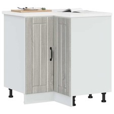 Mobile Base ad Angolo Cucina