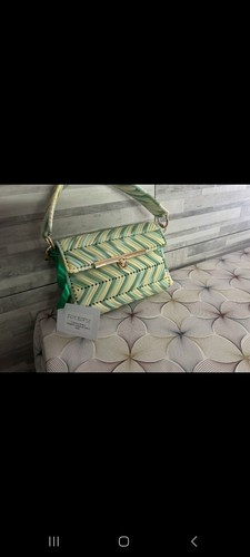 Borsa artigianale - borsa,