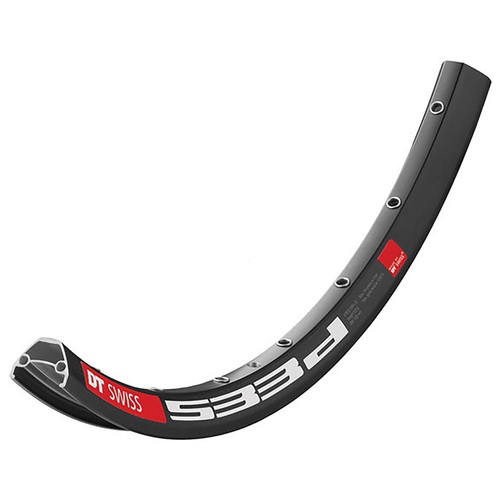 Swiss 533d cerchio - swiss, disco
