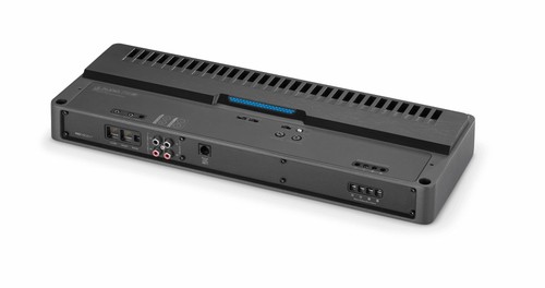 Audio rd1500 - jl,