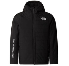 Piumino Reversibile Bambino