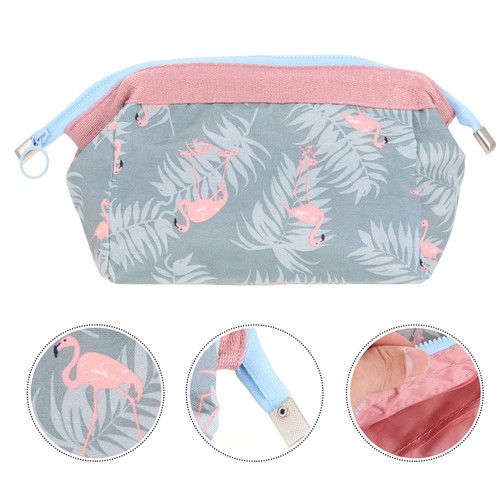 Pcs porta trucchi borsa - pcs,