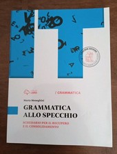 Grammatica Allo Specchio -