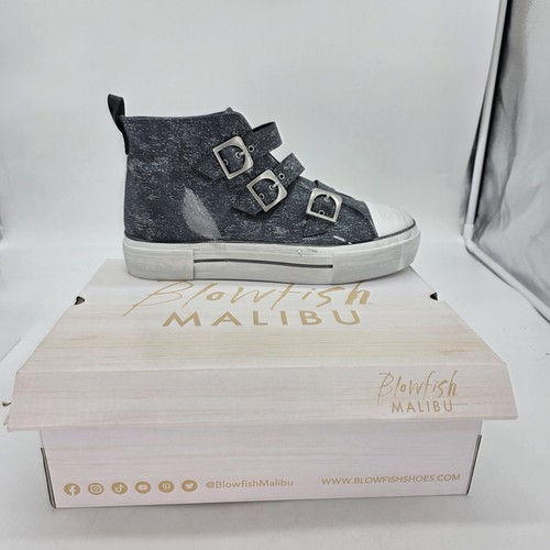 Sneaker blowfish malibu - sneaker,
