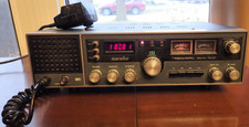 Realistic navaho trc - navaho, ssb+am