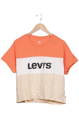 Shirt donna levis - donna, maglietta