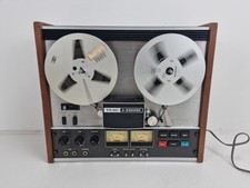 2300sx registratore nastro - a-2300sx,