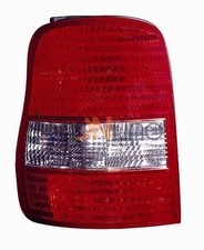 FANALE POSTERIORE SINISTRO