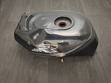 Suzuki GSX R 1100 1988-1990 serbatoio benzina (serbatoio carburante) 201680497