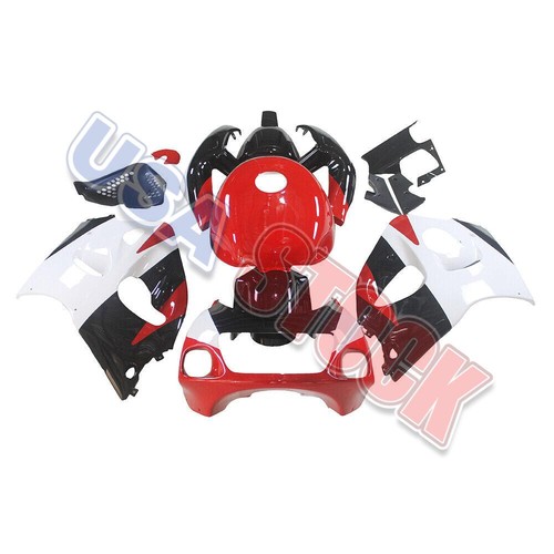 Stock red white black - us,