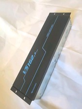 Commutatore video Comerson