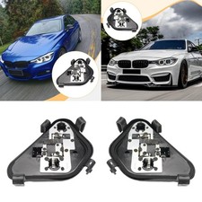 Circuit imprimé de feux