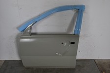 49304- Portiera sportello anteriore SX Kia Sportage Dal 2004 al 2010 Cod 760031F