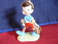 BESWICK 1282 PINOCCHIO 2a