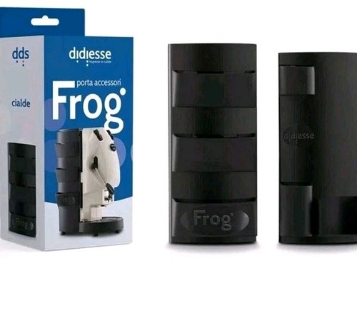 Didiesse frog kit - didiesse, porta