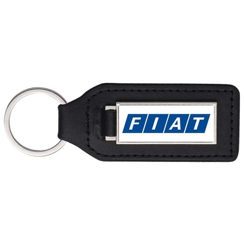 Portachiavi fiat 126 - 127, ritmo