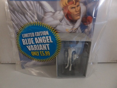 Figurina classic marvel - figurina,