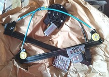 ALFA ROMEO BRERA SPIDER O/S