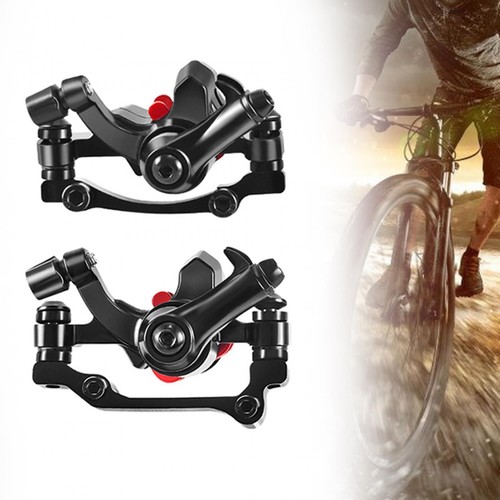 Pinza freno disco per bici - pinza,