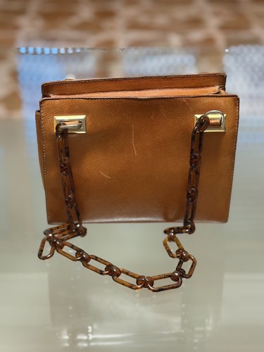 Salvatore ferragamo borsa - ferragamo,