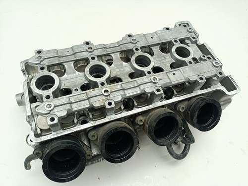 Testata motore valvole - valvole, engine