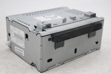 Impianto stereo Ford Grand