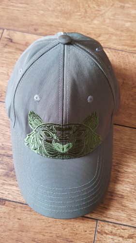 Cappellino baseball kenzo - cappellino,