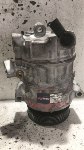 Compressore aria condizionata - compressore,
