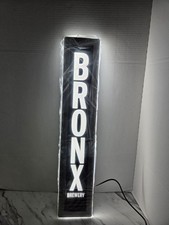 Rara insegna luminosa led