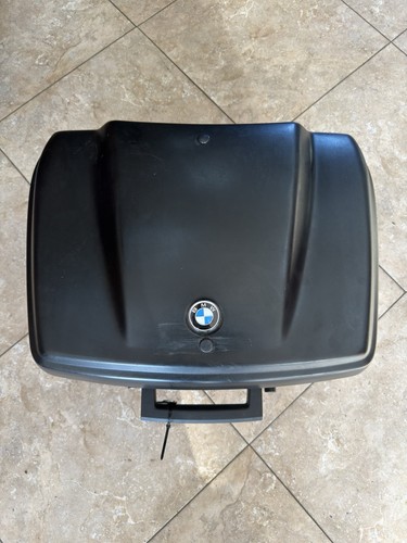 Baule moto bmw - moto,