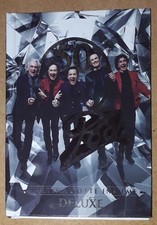 Pooh - L'Ultima Notte Insieme