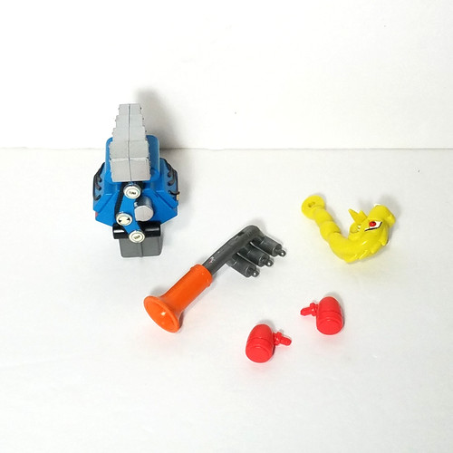 Teenage mutant ninja turtles - teenage,