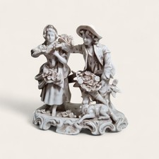  Porcellana Pastorella