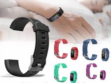 ID115 PLUS Cinturino Orologio