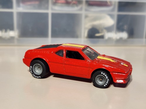 Hot wheels bmw - wheels,