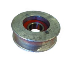 2 Pulegge Westwood Idler