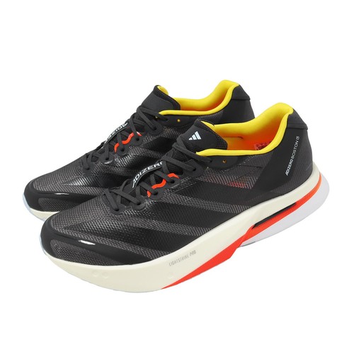 Adidas adizero boston m - adizero,