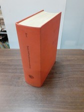 ZEVI - STORIA DELL'ARCHITETTURA MODERNA [ EINAUDI 1961 ]