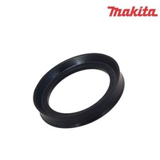 Makita 213494-2 Piston Y-Ring