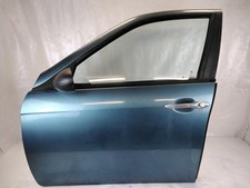 PORTIERA ANTERIORE SINISTRA