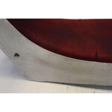 SELLA (MOTOCICLO) SUZUKI