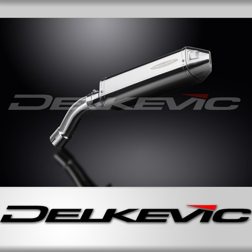Kit scarico silenziatore bmw - silenziatore,