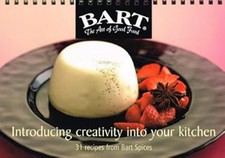 Introducing Creativity into