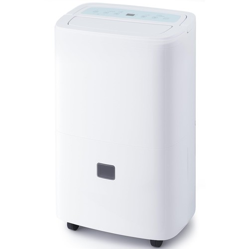 Deumidificatore professionale - deumidificatore,