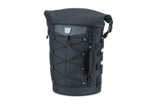 KURYAKYN MOMENTUM DEADBEAT