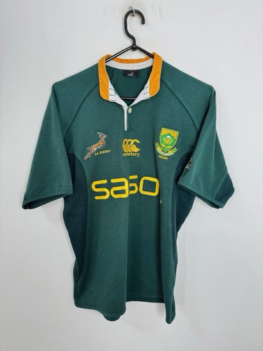 Maglia rugby - rugby, union