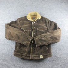VINTAGE Abercrombie & Fitch