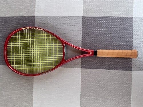 Racchetta tennis yonex - racchetta,