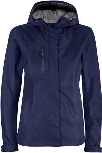 Giacca donna clique waco - giacca,