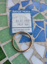 Vintage Watch Seiko 7A48-7030